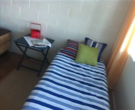 Orford OceanView Accommodation - thumb 1