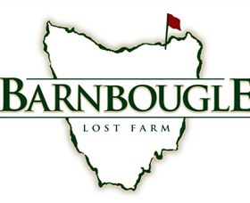 Barnbougle Dunes Golf Links Accommodation - Geraldton Accommodation