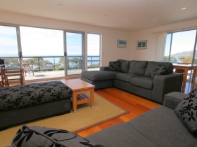 Suntrap Cove - Coogee Beach Accommodation 0