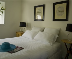The Storekeeper's Boutique Accommodation - Coogee Beach Accommodation 3