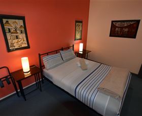 Hobart's Accommodation And Hostel - thumb 3