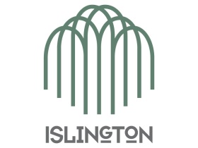 Islington Hotel - The - thumb 0