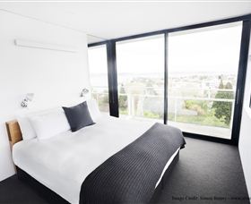 Avalon City Retreat - Accommodation Sydney 4