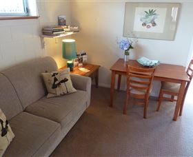 Sonningview - Coogee Beach Accommodation 2
