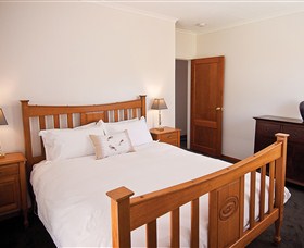 Parnella Kettering Accommodation - Coogee Beach Accommodation 2