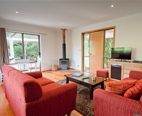 Parnella Kettering Accommodation - Coogee Beach Accommodation 4