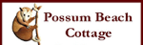 Possum Beach Cottage - Tourism Caloundra
