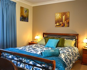 Country View Stays - Coogee Beach Accommodation 2