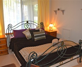 Country View Stays - Lismore Accommodation 3