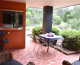 Country View Stays - Coogee Beach Accommodation 5