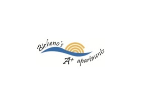 Bicheno's A-Plus Apartments - thumb 0