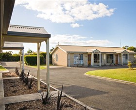 Leisure Ville Holiday Centre - Lismore Accommodation 2