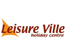Leisure Ville Holiday Centre - Kingaroy Accommodation