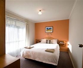 Leisure Ville Holiday Centre - Coogee Beach Accommodation 3