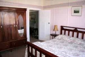King Island Green Ponds Guest House & Cottage B&B - thumb 0