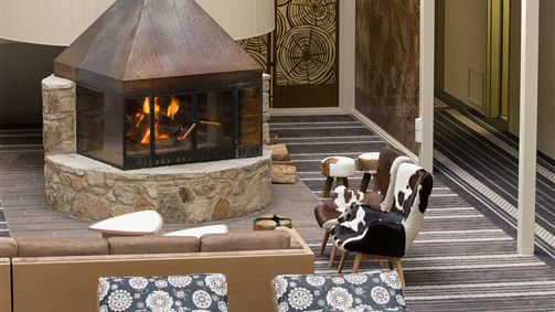 The Sebel Pinnacle Valley Resort - Lismore Accommodation 7