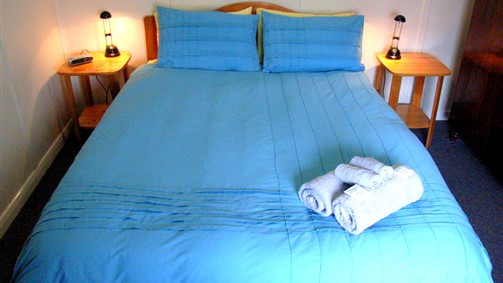 Carisbrook Cottage Queenscliff - Accommodation Perth