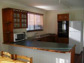 By The Bay - Geraldton Accommodation