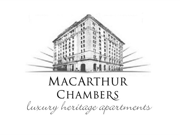 MacArthur Chambers Heritage Apartments - thumb 1