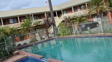 Best Western Apollo Bay Motel And Apartments - thumb 4