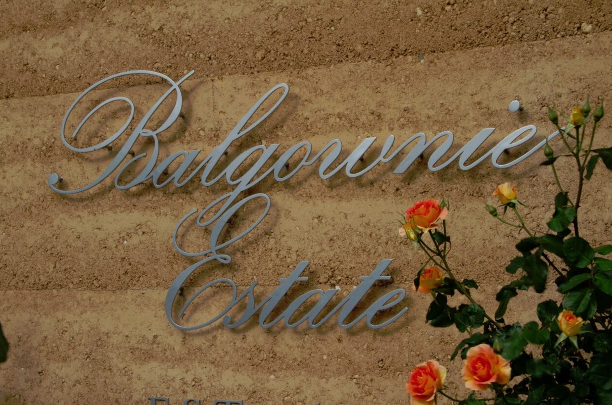 Balgownie Estate - Accommodation Mount Tamborine 2