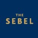 The Sebel South Brisbane - thumb 6