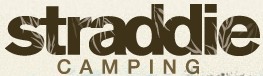 Adder Rock Camping Ground - Accommodation Mount Tamborine 3