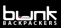 Bunk Backpackers - Accommodation in Brisbane