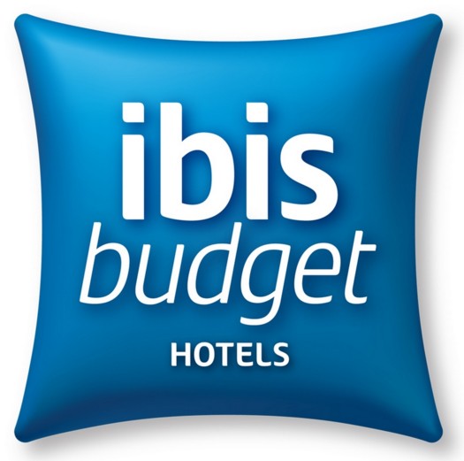 Ibis Budget Hotel Windsor - Accommodation NT 0