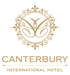 Canterbury International Hotel - thumb 1