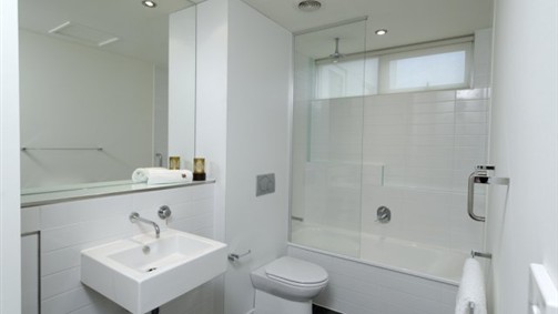 Punthill Apartment Hotels - Williamstown - Dalby Accommodation