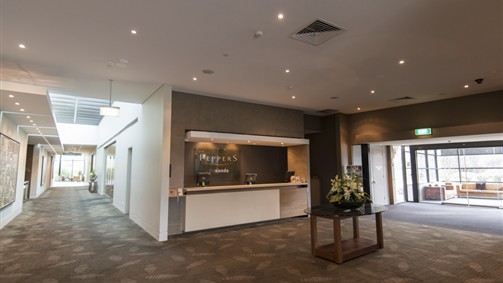 Peppers The Sands Torquay - Accommodation in Bendigo 5