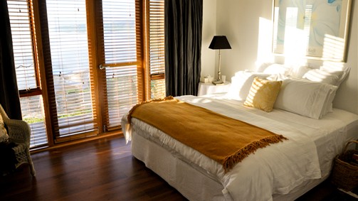 Riverview Lodge - Accommodation in Surfers Paradise