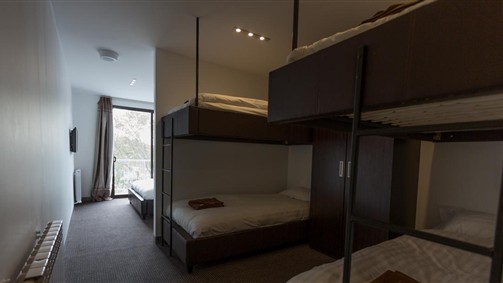 Duck Inn Mount Buller - Accommodation Sydney 5