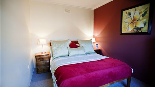 Stable On Riesling - Accommodation Sydney 1