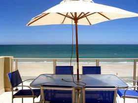 Adelaide Luxury Beach House - Hervey Bay Accommodation 0