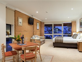 Mercure Kangaroo Island Lodge - Accommodation Mount Tamborine 2
