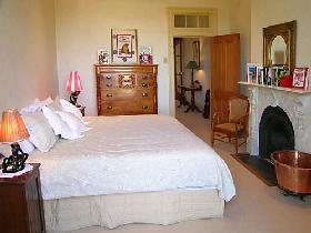The Fire Station Inn - Residency Penthouse - Coogee Beach Accommodation 1