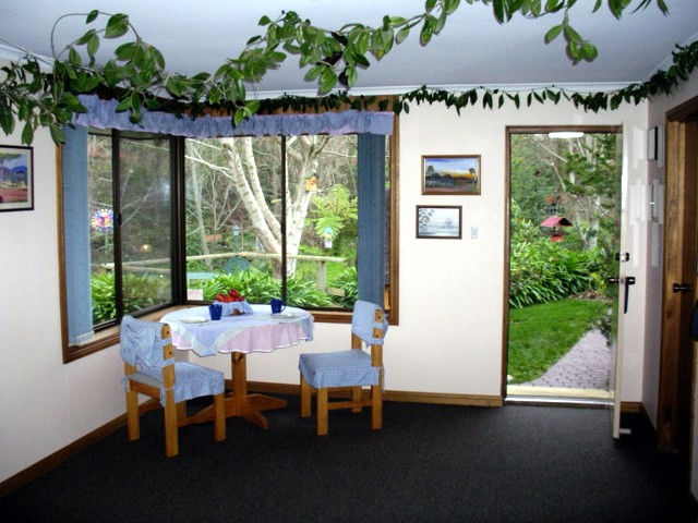Adelaide Hills Bed & Breakfast Accommodation - thumb 0