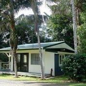 Anson Bay Lodge - thumb 3