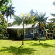 Anson Bay Lodge - thumb 1