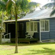 Anson Bay Lodge - thumb 4