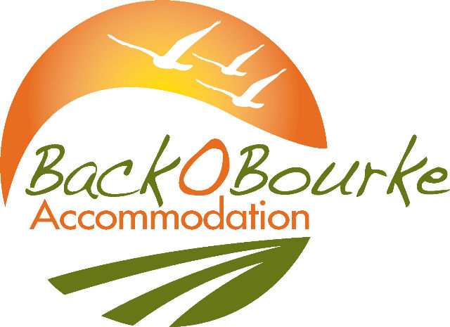 Back O' Bourke Accommodation - thumb 4