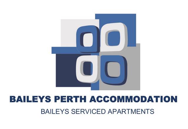 Baileys Serviced Apartments - thumb 2