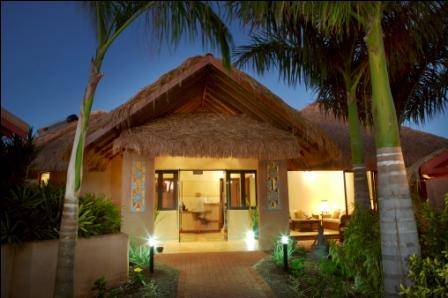 Bali Hai Resort & Spa - thumb 3