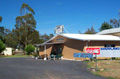Barney's Caravan Park and Motel - Accommodation Adelaide