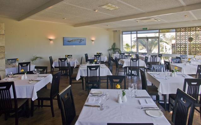 BEST WESTERN Hospitality Inns Geraldton - thumb 1