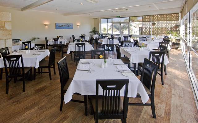 BEST WESTERN Hospitality Inns Geraldton - thumb 4