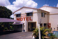 BEST WESTERN Kimba Lodge Motor Inn - Accommodation Rockhampton