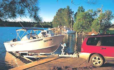 BIG4 Forster-Tuncurry Great Lakes Holiday Park - Accommodation Sunshine Coast